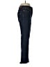 Madewell Stars Blue Jeans Size 28 waist - photo 4