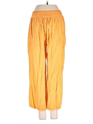 On The Road... Casual Pants (view 2)