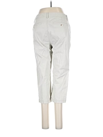 Dockers Casual Pants (view 2)