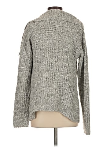 Lou & Grey Coat (view 2)