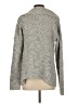 Lou & Grey Gray Coat Size S - photo 2