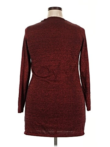 Evans Casual Dress (view 2)