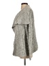 Lou & Grey Gray Coat Size S - photo 5
