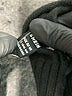 Shein Black Pullover Sweater Size L - photo 7