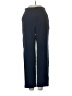 DAZY Solid Blue Active Pants Size S - photo 1