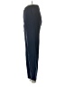 DAZY Solid Blue Active Pants Size S - photo 5