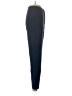 DAZY Solid Blue Active Pants Size S - photo 4