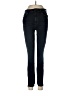 Mother Black Jeans Size 29 waist - photo 1