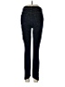 Mother Black Jeans Size 29 waist - photo 2