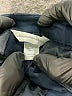 Christopher & Banks Blue Casual Pants Size 16S - photo 4