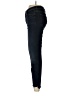 Mother Black Jeans Size 29 waist - photo 5