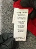 Karen Kane Red Poncho Size 3X - photo 8
