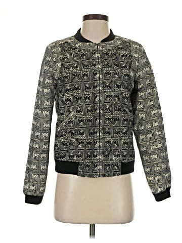Cotélac Jacket (view 1)