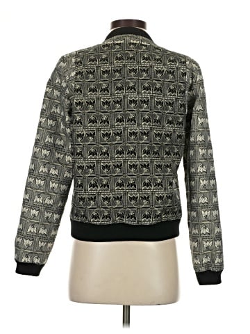 Cotélac Jacket (view 2)