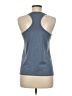 CO Blue Active Tank Size M (estimated) - photo 2