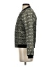 Cotélac 100% Cotton Print Gold Jacket Size Sm (1) - photo 5