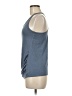 CO Blue Active Tank Size M (estimated) - photo 5