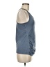 CO Blue Active Tank Size M (estimated) - photo 4