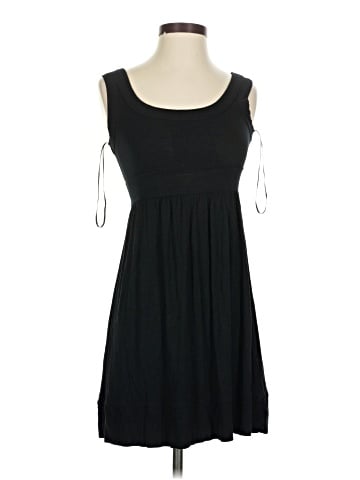 XXI Casual Dress (view 1)