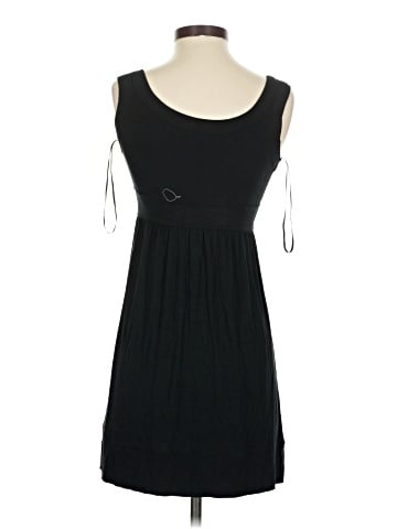 XXI Casual Dress (view 2)