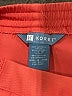 Koret Solid Pink Casual Pants Size 10 - photo 7