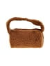 Unbranded Solid Brown Satchel One size - photo 1