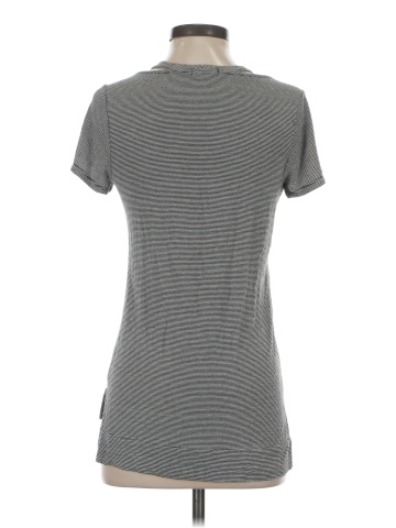 Miss Chievous Short Sleeve T-Shirt (view 2)