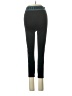 Under Armour Color Block Blue Active Pants Size XXS (estimated) - photo 2