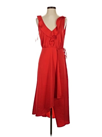French Connection Cocktail Dress (view 1)