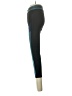 Under Armour Color Block Blue Active Pants Size XXS (estimated) - photo 5