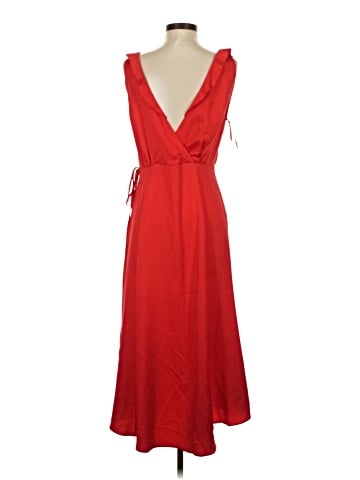 French Connection Cocktail Dress (view 2)