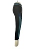 Under Armour Color Block Blue Active Pants Size XXS (estimated) - photo 4