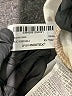 Zara Ivory Jacket Size S - photo 7