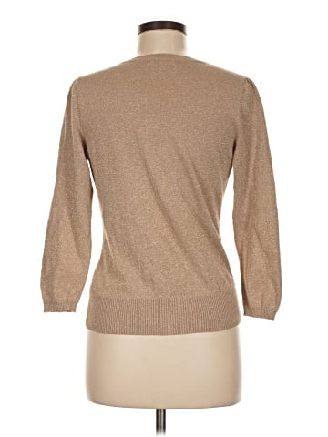 Roz & Ali Cardigan (view 2)