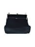 Unbranded Solid Black Satchel One size - photo 2