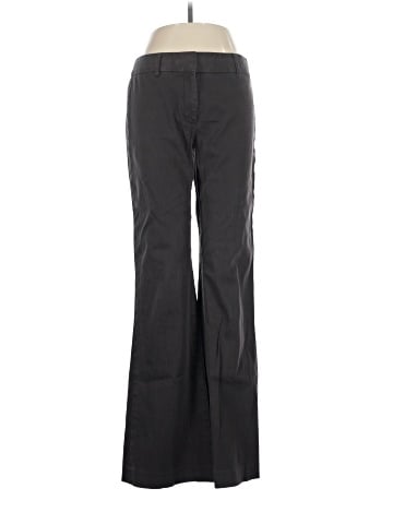 Kenneth Cole New York Dress Pants (view 1)