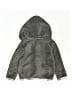 CJP Baby 100% Polyester Gray Jacket Size 0-3 mo - photo 2