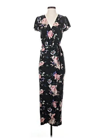 Auguste Casual Dress (view 1)