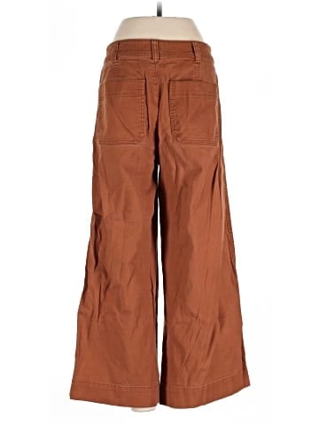 Madewell Casual Pants (view 2)