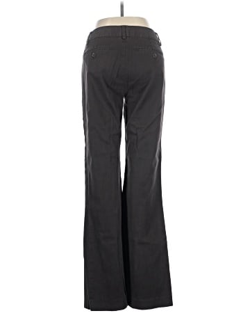 Kenneth Cole New York Dress Pants (view 2)