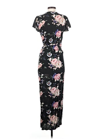 Auguste Casual Dress (view 2)