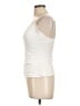 Unbranded Ivory Tank Top Size L - photo 5