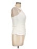 Unbranded Ivory Tank Top Size L - photo 4
