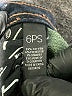 Inc Denim Blue Jeans Size 6PS - photo 5