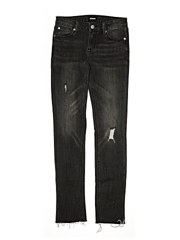 Hudson Jeans Jeans (view 1)