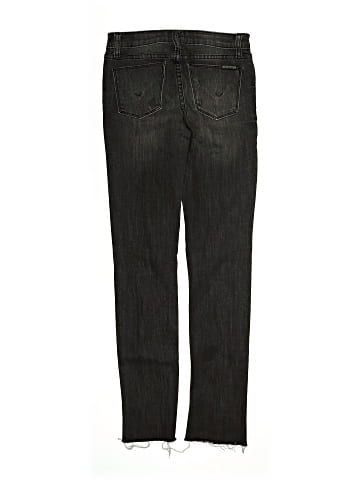 Hudson Jeans Jeans (view 2)