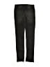 Hudson Jeans Graphic Black Jeans Size 14 - photo 2