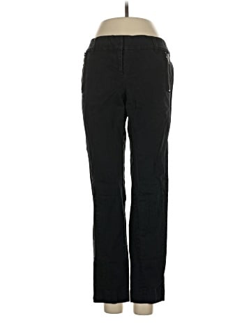 Ann Taylor LOFT Outlet Casual Pants (view 1)