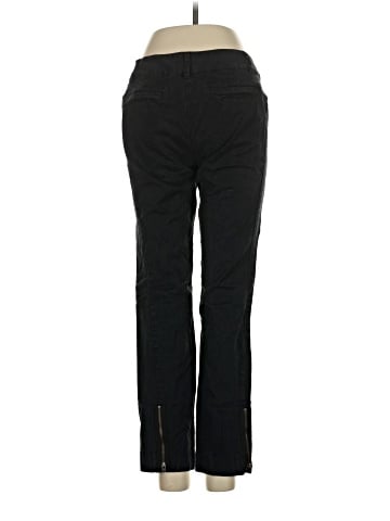Ann Taylor LOFT Outlet Casual Pants (view 2)