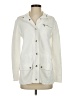Lauren by Ralph Lauren White Jacket Size S (petite) - photo 1